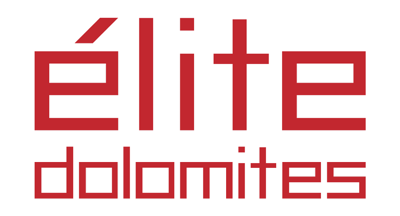 Elite Dolomites