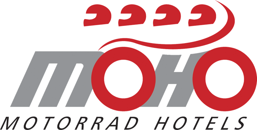 Moho 4 Helme Val di Fiemme